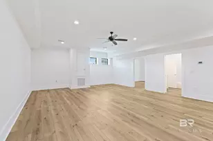 6656 Garrison Dr, Spanish Fort, AL 36527 - Photo 37