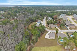 6656 Garrison Dr, Spanish Fort, AL 36527 - Photo 55