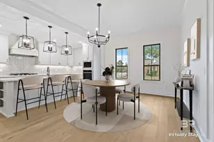 6656 Garrison Dr, Spanish Fort, AL 36527 - Photo 13