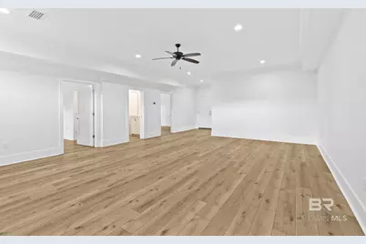 6656 Garrison Drive, Spanish Fort, AL 36527 - Photo 35