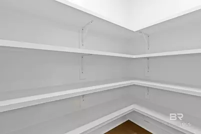 6656 Garrison Drive, Spanish Fort, AL 36527 - Photo 17