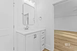 6656 Garrison Dr, Spanish Fort, AL 36527 - Photo 39