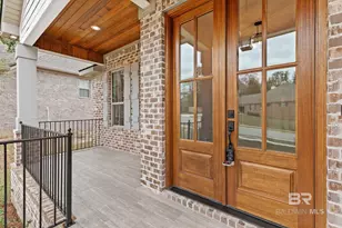 6656 Garrison Dr, Spanish Fort, AL 36527 - Photo 7