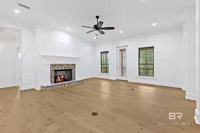 6656 Garrison Drive, Spanish Fort, AL 36527 - Photo 21