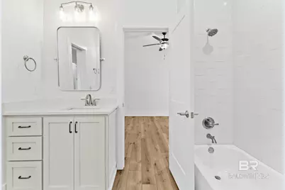 6656 Garrison Drive, Spanish Fort, AL 36527 - Photo 37