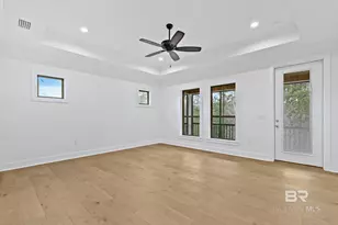 6656 Garrison Dr, Spanish Fort, AL 36527 - Photo 25