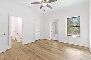 6656 Garrison Dr, Spanish Fort, AL 36527 - Photo 43