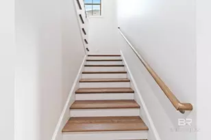 6656 Garrison Dr, Spanish Fort, AL 36527 - Photo 35