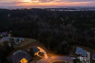 6656 Garrison Dr, Spanish Fort, AL 36527 - Photo 57