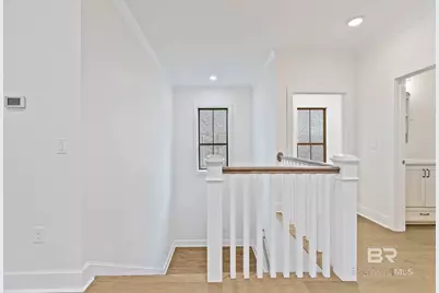 6656 Garrison Drive, Spanish Fort, AL 36527 - Photo 31