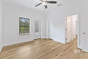 6656 Garrison Dr, Spanish Fort, AL 36527 - Photo 39