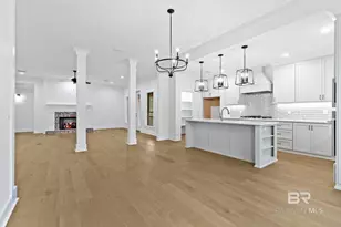 6656 Garrison Dr, Spanish Fort, AL 36527 - Photo 19