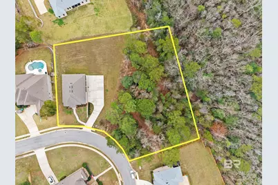 6656 Garrison Drive, Spanish Fort, AL 36527 - Photo 3