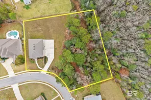 6656 Garrison Dr, Spanish Fort, AL 36527 - Photo 3