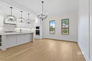 6656 Garrison Dr, Spanish Fort, AL 36527 - Photo 13