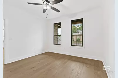 6656 Garrison Drive, Spanish Fort, AL 36527 - Photo 9