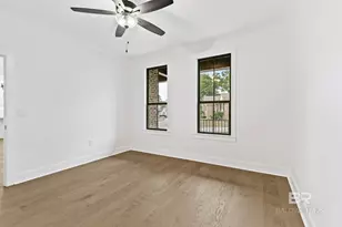 6656 Garrison Dr, Spanish Fort, AL 36527 - Photo 9