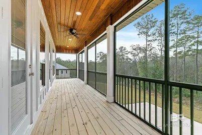 6656 Garrison Drive, Spanish Fort, AL 36527 - Photo 25