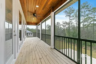 6656 Garrison Dr, Spanish Fort, AL 36527 - Photo 25