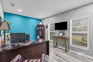 6606 Old Shell Rd, Mobile, AL 36608 - Photo 11