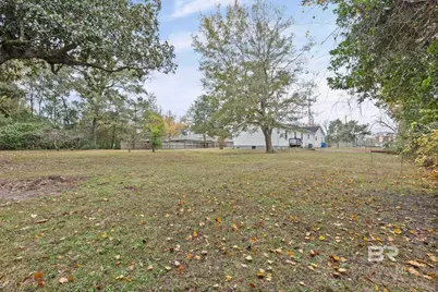 6606 Old Shell Road, Mobile, AL 36608 - Photo 19