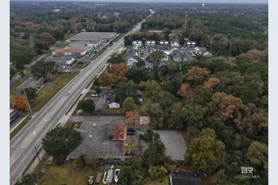 6606 Old Shell Road, Mobile, AL 36608 - Photo 25