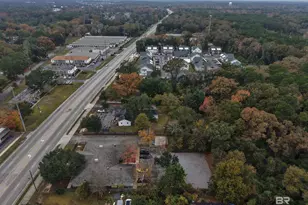 6606 Old Shell Rd, Mobile, AL 36608 - Photo 25