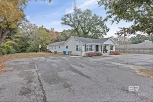 6606 Old Shell Rd, Mobile, AL 36608 - Photo 3