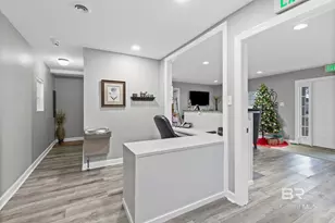 6606 Old Shell Rd, Mobile, AL 36608 - Photo 13