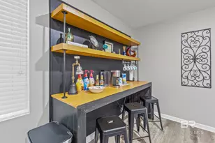 6606 Old Shell Rd, Mobile, AL 36608 - Photo 5