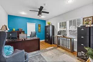 6606 Old Shell Rd, Mobile, AL 36608 - Photo 17