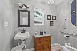 6606 Old Shell Rd, Mobile, AL 36608 - Photo 9