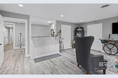 6606 Old Shell Road, Mobile, AL 36608 - Photo 15