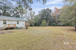 6606 Old Shell Rd, Mobile, AL 36608 - Photo 21