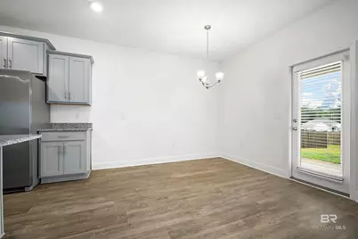 13137 Cavalier Street, Spanish Fort, AL 36527 - Photo 11