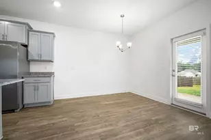 13137 Cavalier St, Spanish Fort, AL 36527 - Photo 11