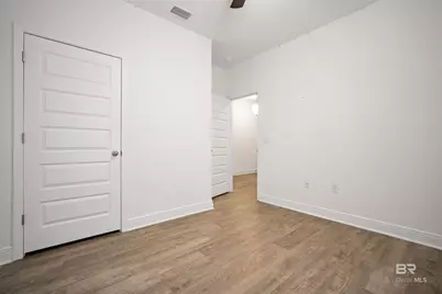 13137 Cavalier Street, Spanish Fort, AL 36527 - Photo 23