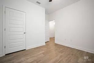 13137 Cavalier St, Spanish Fort, AL 36527 - Photo 23