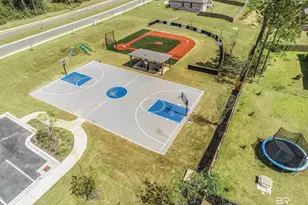 13137 Cavalier St, Spanish Fort, AL 36527 - Photo 33