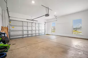 13137 Cavalier St, Spanish Fort, AL 36527 - Photo 25