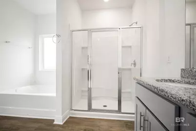 13137 Cavalier Street, Spanish Fort, AL 36527 - Photo 15