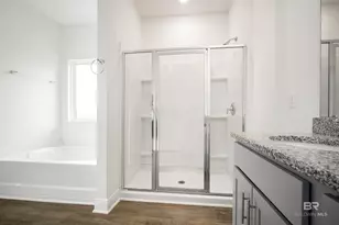 13137 Cavalier St, Spanish Fort, AL 36527 - Photo 15