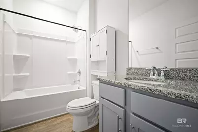 13137 Cavalier Street, Spanish Fort, AL 36527 - Photo 21