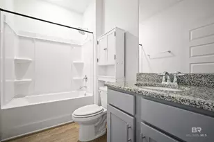 13137 Cavalier St, Spanish Fort, AL 36527 - Photo 21