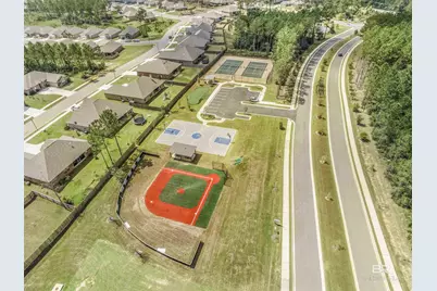 13137 Cavalier Street, Spanish Fort, AL 36527 - Photo 35