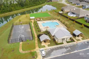 13137 Cavalier St, Spanish Fort, AL 36527 - Photo 31