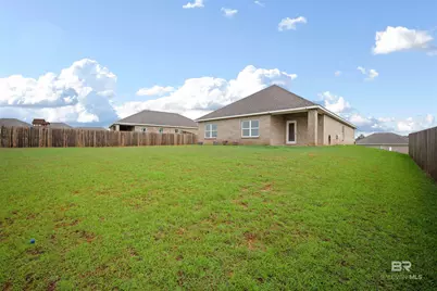 13137 Cavalier Street, Spanish Fort, AL 36527 - Photo 27