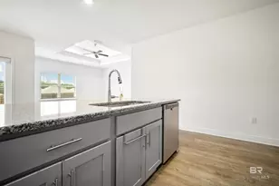 13137 Cavalier St, Spanish Fort, AL 36527 - Photo 7