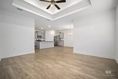 13137 Cavalier Street, Spanish Fort, AL 36527 - Photo 5