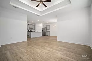 13137 Cavalier St, Spanish Fort, AL 36527 - Photo 5